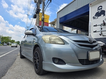 vios