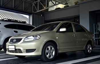 vios