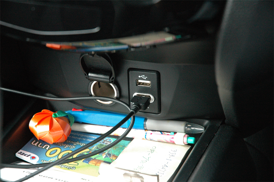 nissan x trail เครื่องเสียง รถยนต์ จอ ตรงรุ่น ระบบเสียง