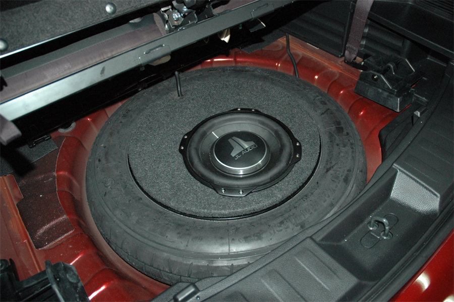 nissan x trail เครื่องเสียง รถยนต์ จอ ตรงรุ่น ระบบเสียง