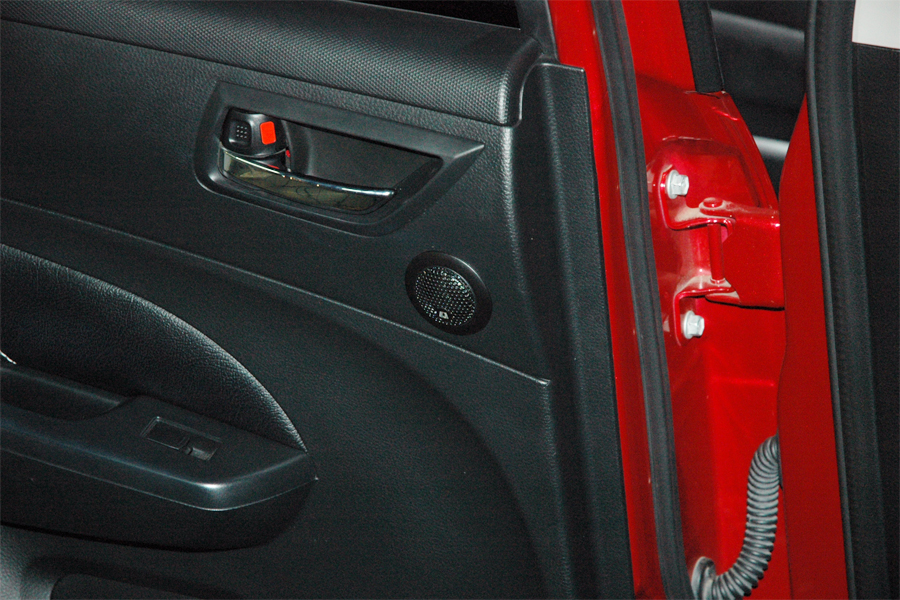 suzuki swift จอ ตรงรุ่น กล้องหลัง ชุด ลำโพง