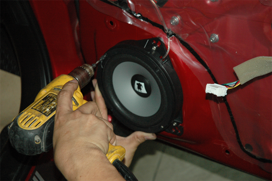 suzuki swift จอ ตรงรุ่น กล้องหลัง ชุด ลำโพง