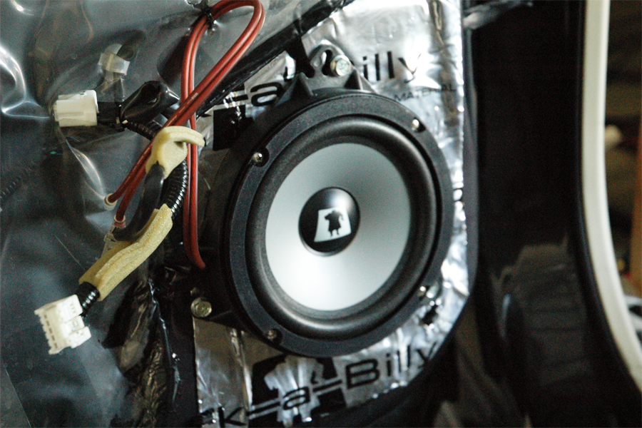 nissan teana j32 จอ ตรงรุ่น กล้องหลัง ระบบเสียง ลำโพง