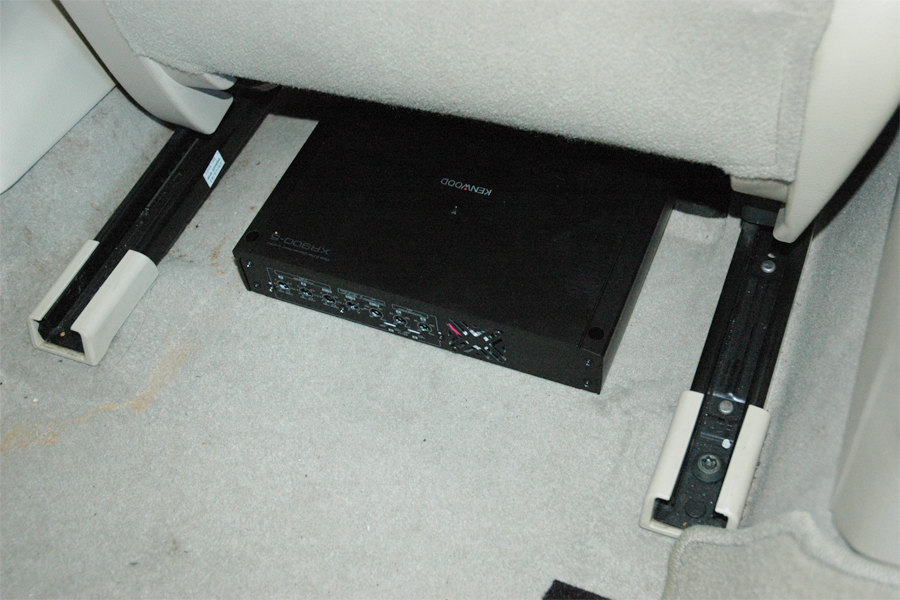nissan teana j32 จอ ตรงรุ่น กล้องหลัง ระบบเสียง ลำโพง