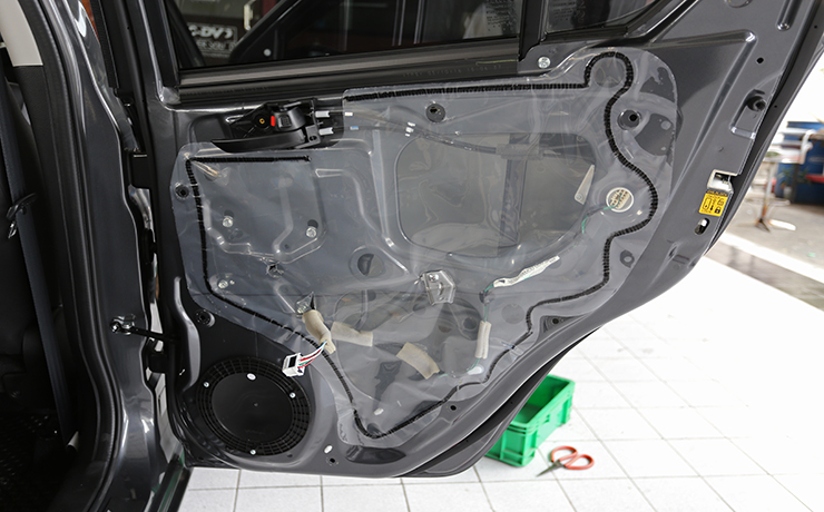 suzuki swift จอ ตรงรุ่น ชุด ลำโพง