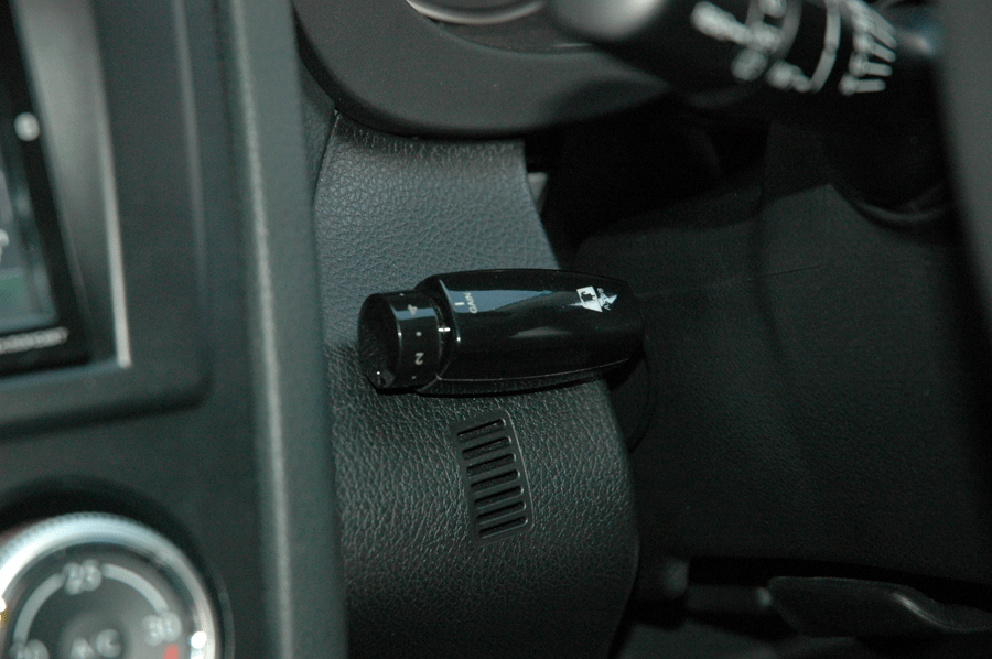 subaru xv เครื่องเสียง รถยนต์ ลำโพง bassbox