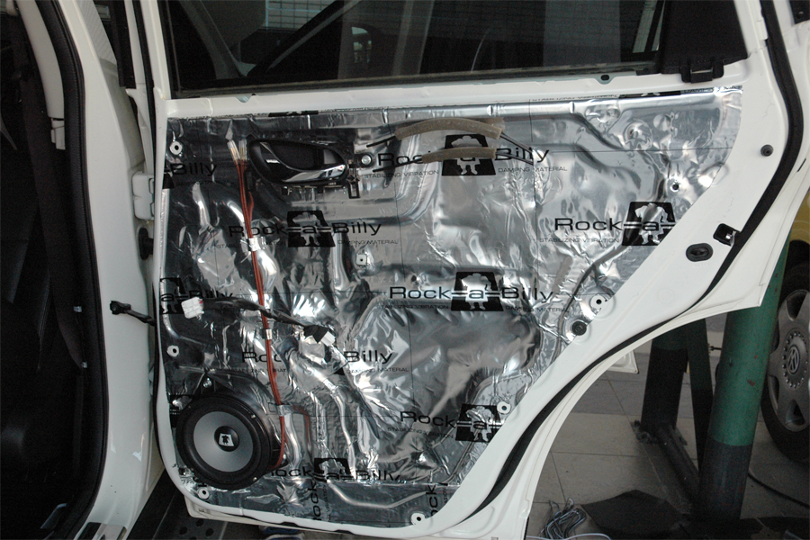 nissan x trail เครื่องเสียง รถยนต์ จอ ตรงรุ่น ระบบเสียง