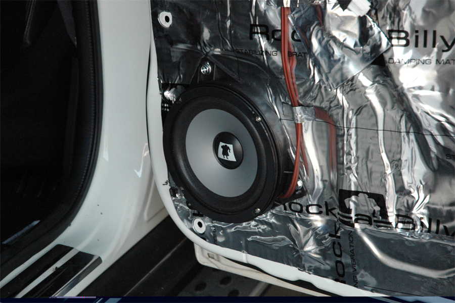 nissan x trail เครื่องเสียง รถยนต์ จอ ตรงรุ่น ระบบเสียง