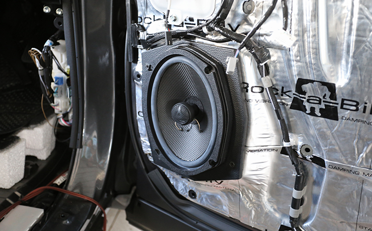 toyota vellfire จอ ตรงรุ่น ระบบเสียง กล้อง รอบคัน 360
