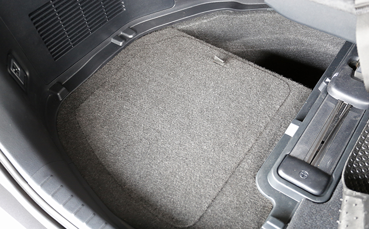 toyota vellfire จอ ตรงรุ่น ระบบเสียง กล้อง รอบคัน 360