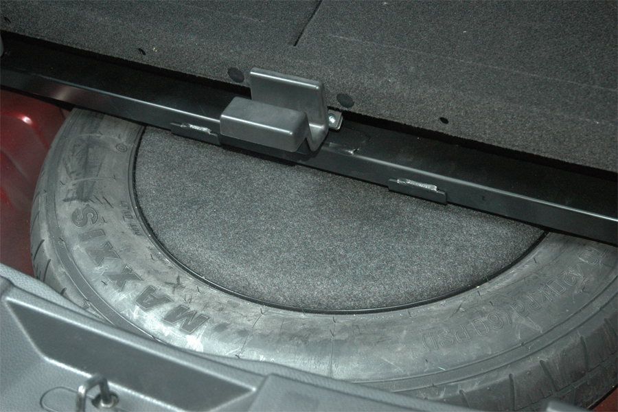 nissan x trail เครื่องเสียง รถยนต์ dsp amp ตู้ซับ ลำโพง
