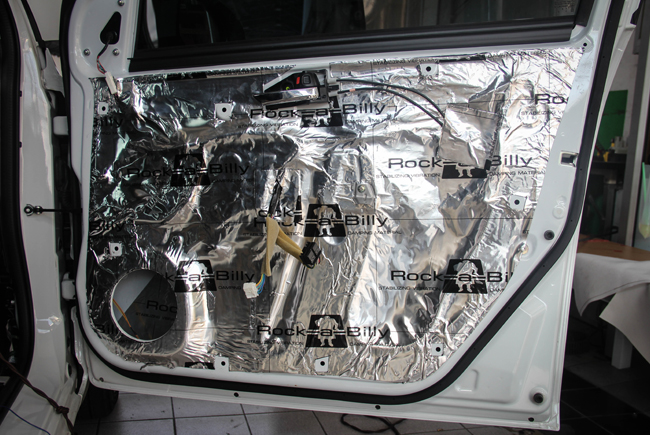 suzuki swift จอ ตรงรุ่น กล้องมองหลัง 
