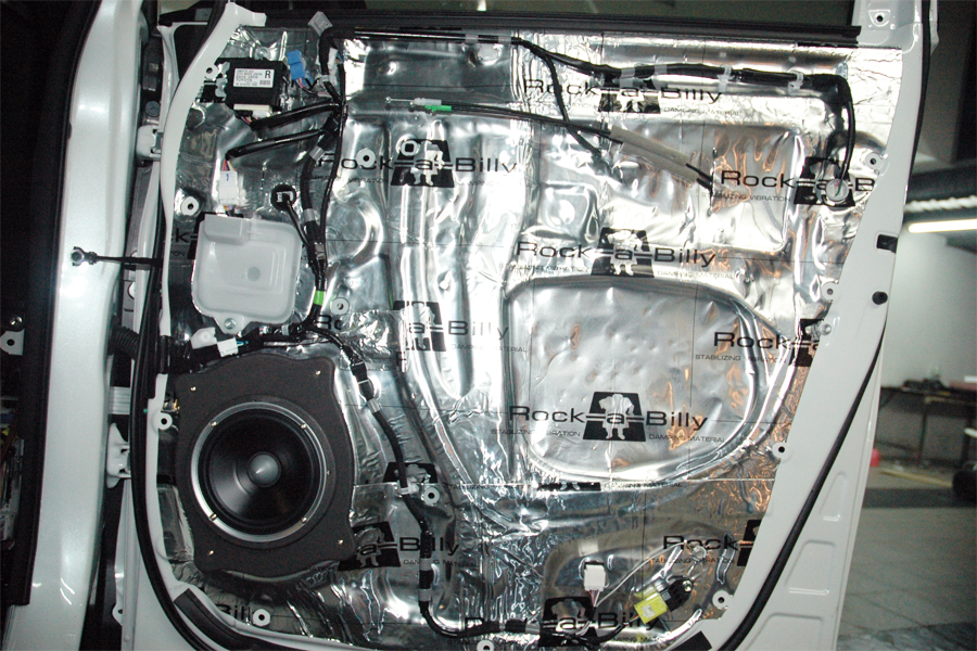toyota vellfire เครื่องเสียง รถยนต์ จอ ตรงรุ่น ระบบเสียง