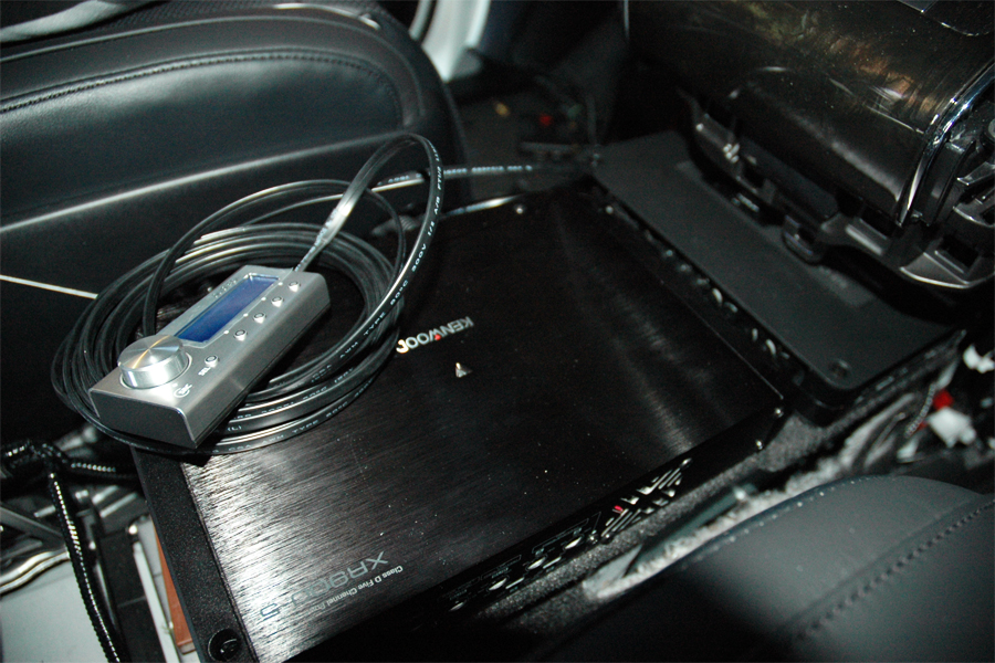 toyota vellfire เครื่องเสียง รถยนต์ จอ ตรงรุ่น ระบบเสียง