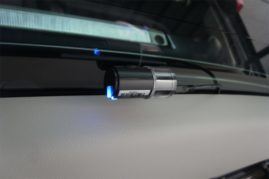 toyota alphard เครื่องเสียง รถยนต์ จอ ตรงรุ่น กล้อง หน้า หลัง