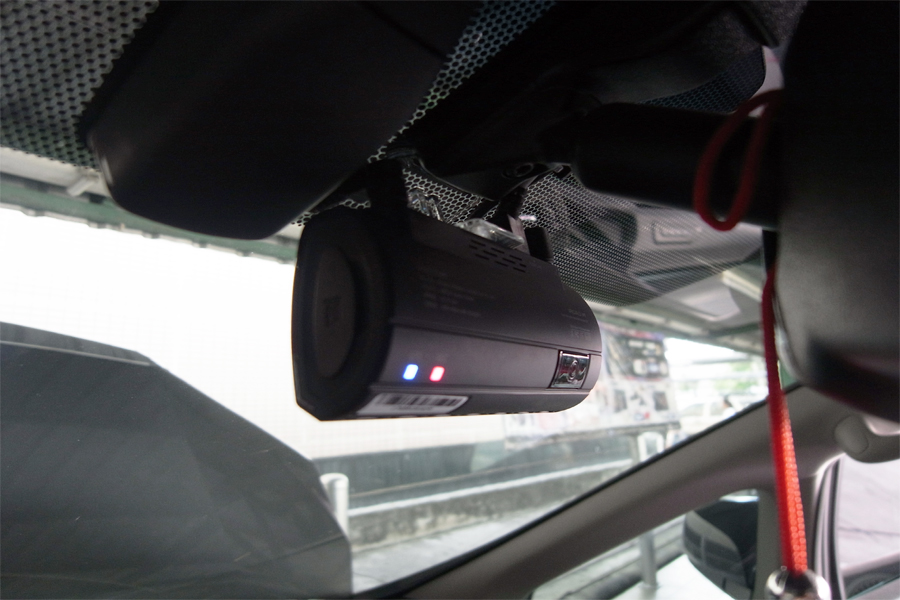 toyota alphard เครื่องเสียง รถยนต์ จอ ตรงรุ่น กล้อง หน้า หลัง