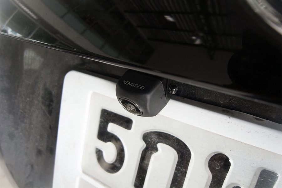 subaru xv เครื่องเสียง รถยนต์ จอ ตรงรุ่น ลำโพง