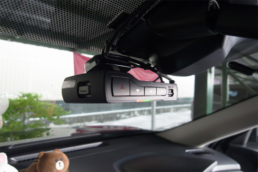 nissan x trail เครื่องเสียง รถยนต์ กล้องบันทึก