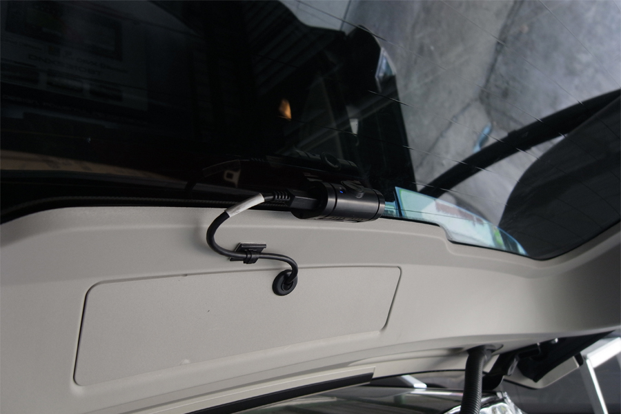 nissan x trail เครื่องเสียง รถยนต์ กล้องบันทึก