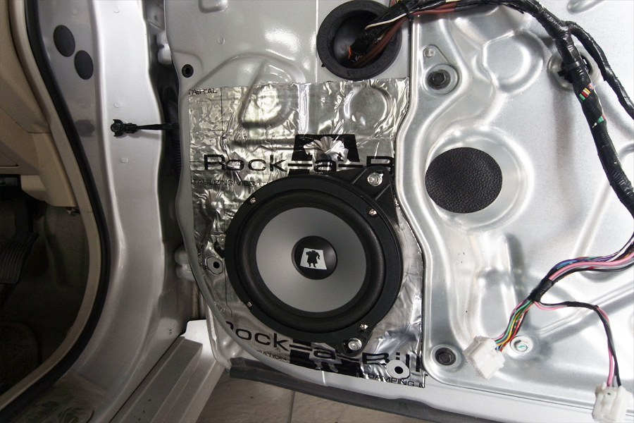 nissan teana j32 จอ ตรงรุ่น กล้องรอบคัน 360 ลำโพง