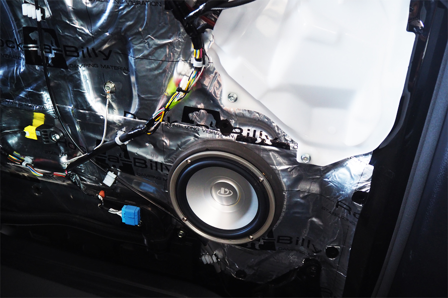 toyota alphard  จอ ตรงรุ่น ระบบเสียง