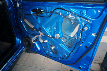 suzuki swift จอ ตรงรุ่น กล้องมองหลัง ชุดลำโพง 