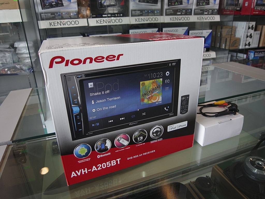 toyota yaris จอ ตรงรุ่น กล้องหลัง 