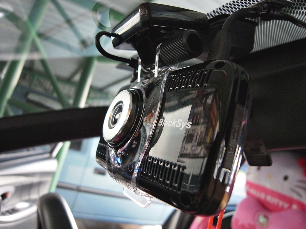 toyota yaris จอ ตรงรุ่น กล้อง หน้า หลัง