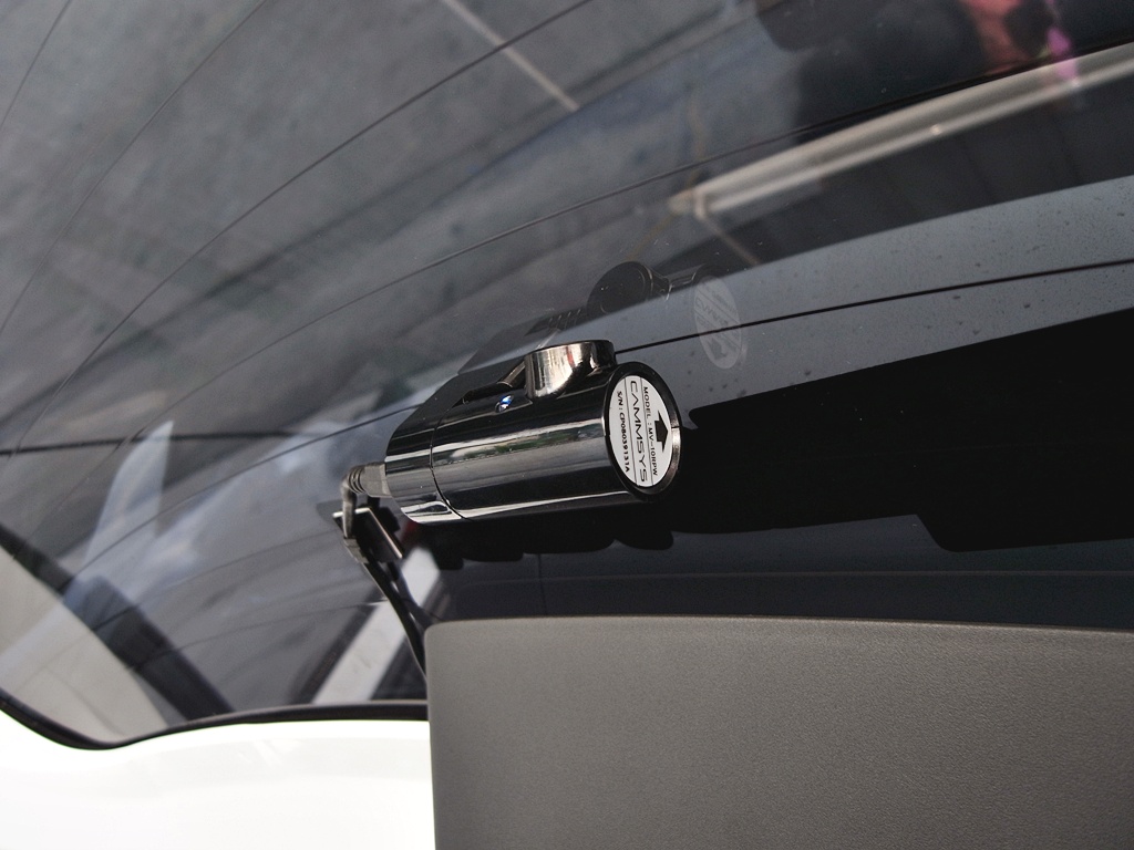 toyota yaris จอ ตรงรุ่น กล้อง หน้า หลัง