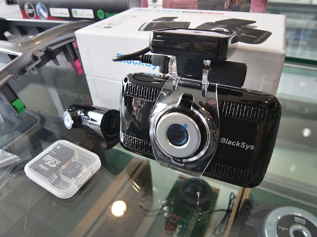 toyota yaris จอ ตรงรุ่น กล้อง หน้า หลัง