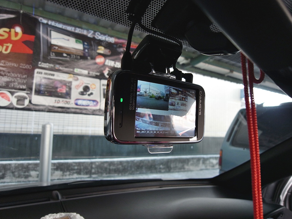 toyota yaris จอ ตรงรุ่น กล้อง หน้า หลัง