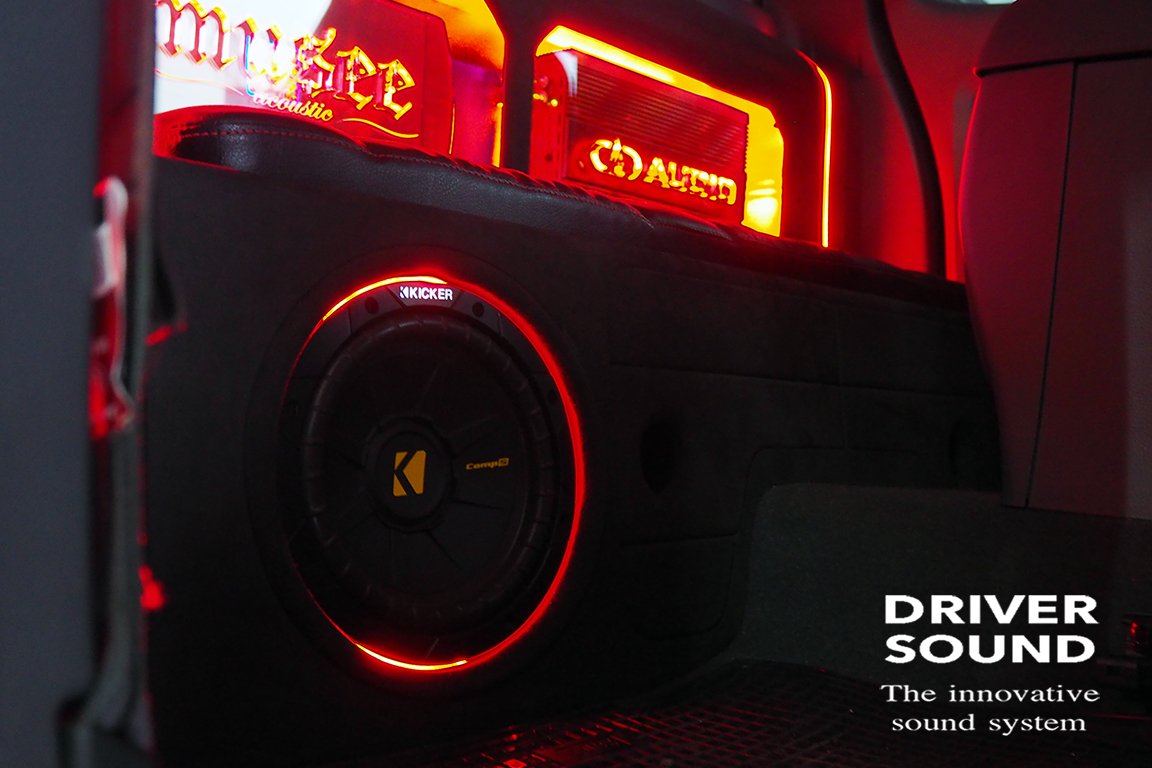 ford ranger จอ ตรงรุ่น เครื่องเสียงรถยนต์ ตีตู้ 