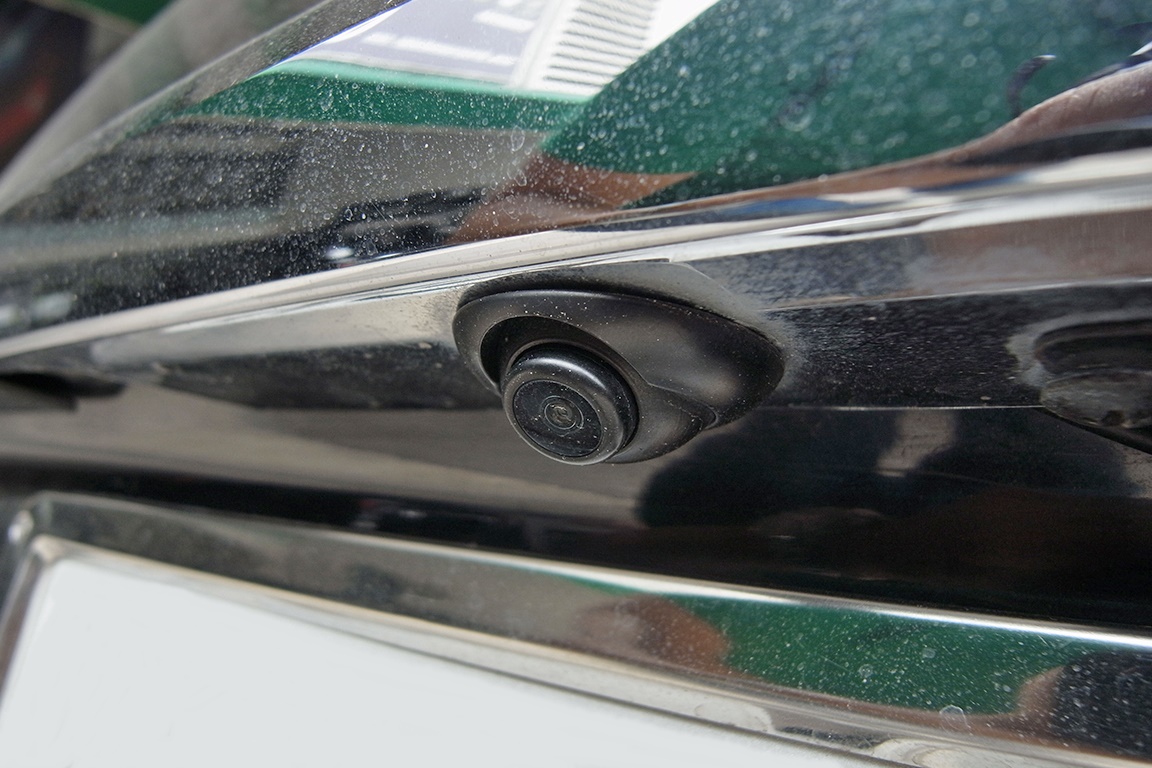 nissan teana j32 จอ ตรงรุ่น กล้องหลัง ลำโพง