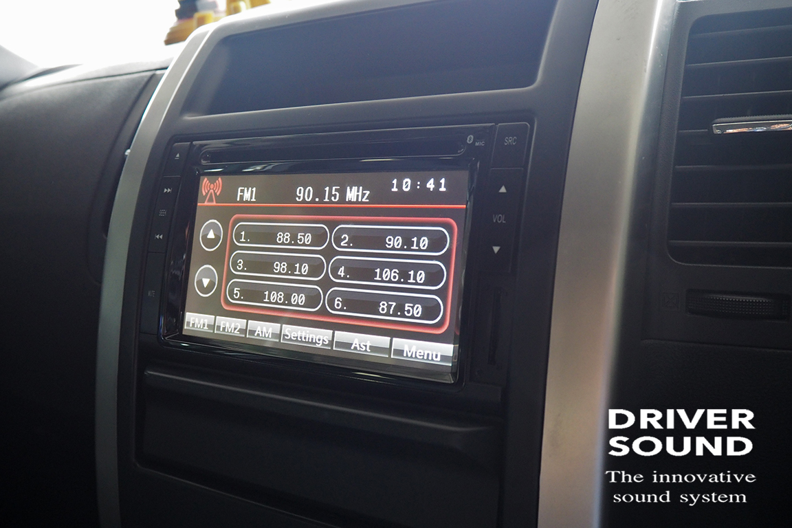 nissan x trail จอ ตรงรุ่น กล้องรอบคัน 360