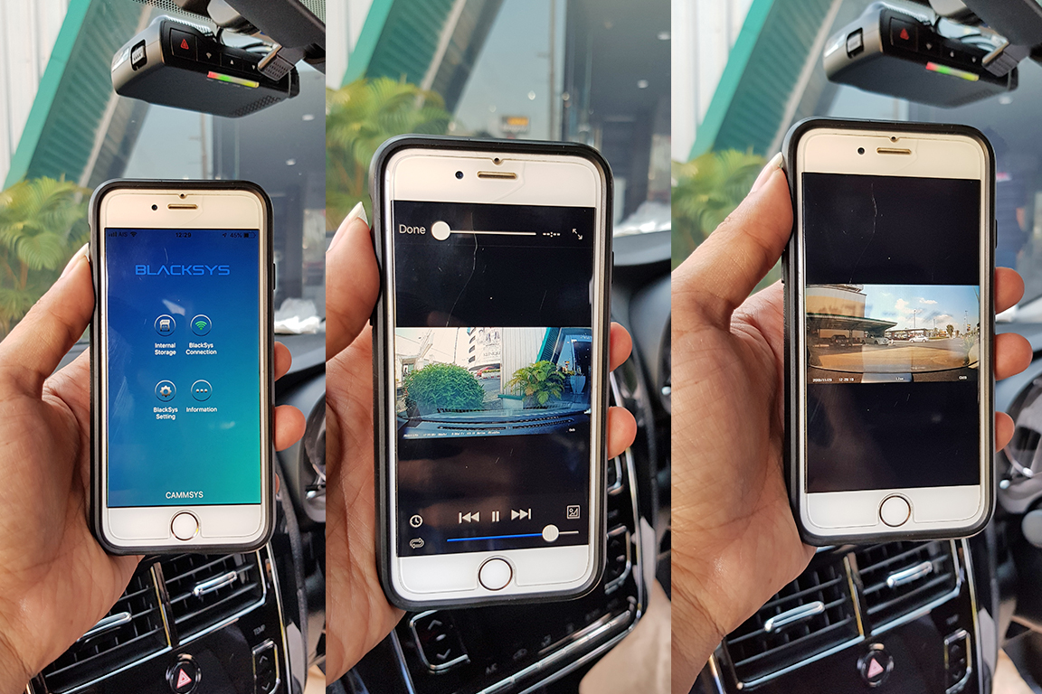 toyota yaris  กล้อง หน้า หลัง