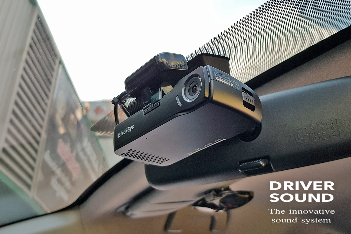 toyota yaris  กล้อง หน้า หลัง