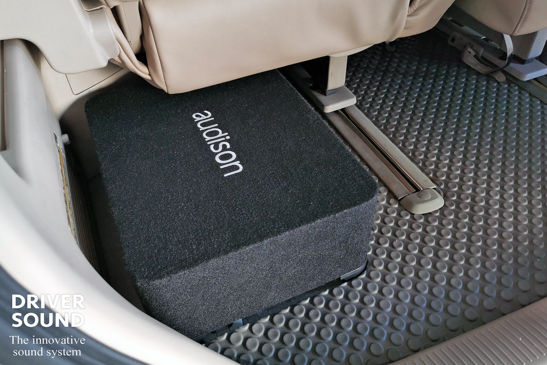 audison apex 8as2