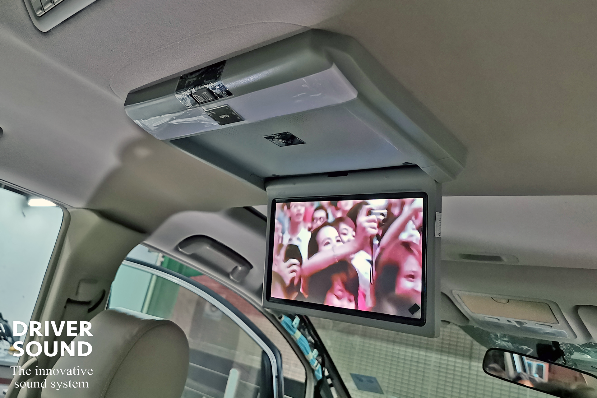 toyota alphard จอ ตรงรุ่น ระบบเสียง เครื่องเสียง กล้อง