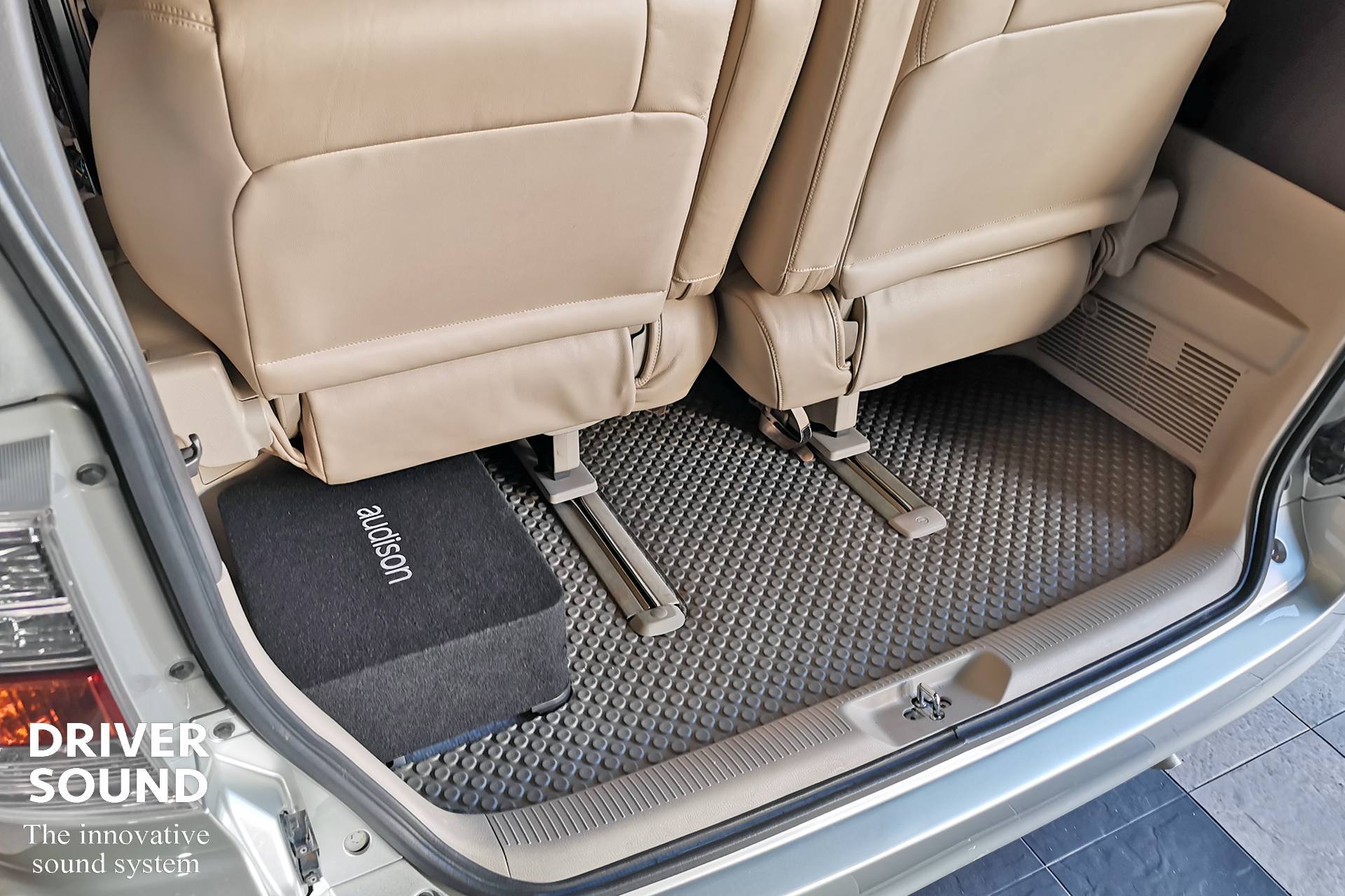 audison apex 8as2