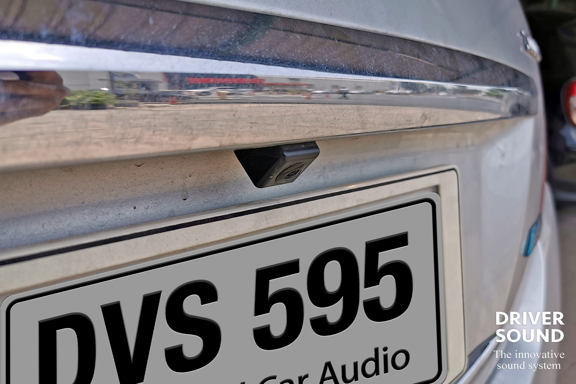 nissan teana j32 จอ android ตรงรุ่น กล้องรอบคัน 360