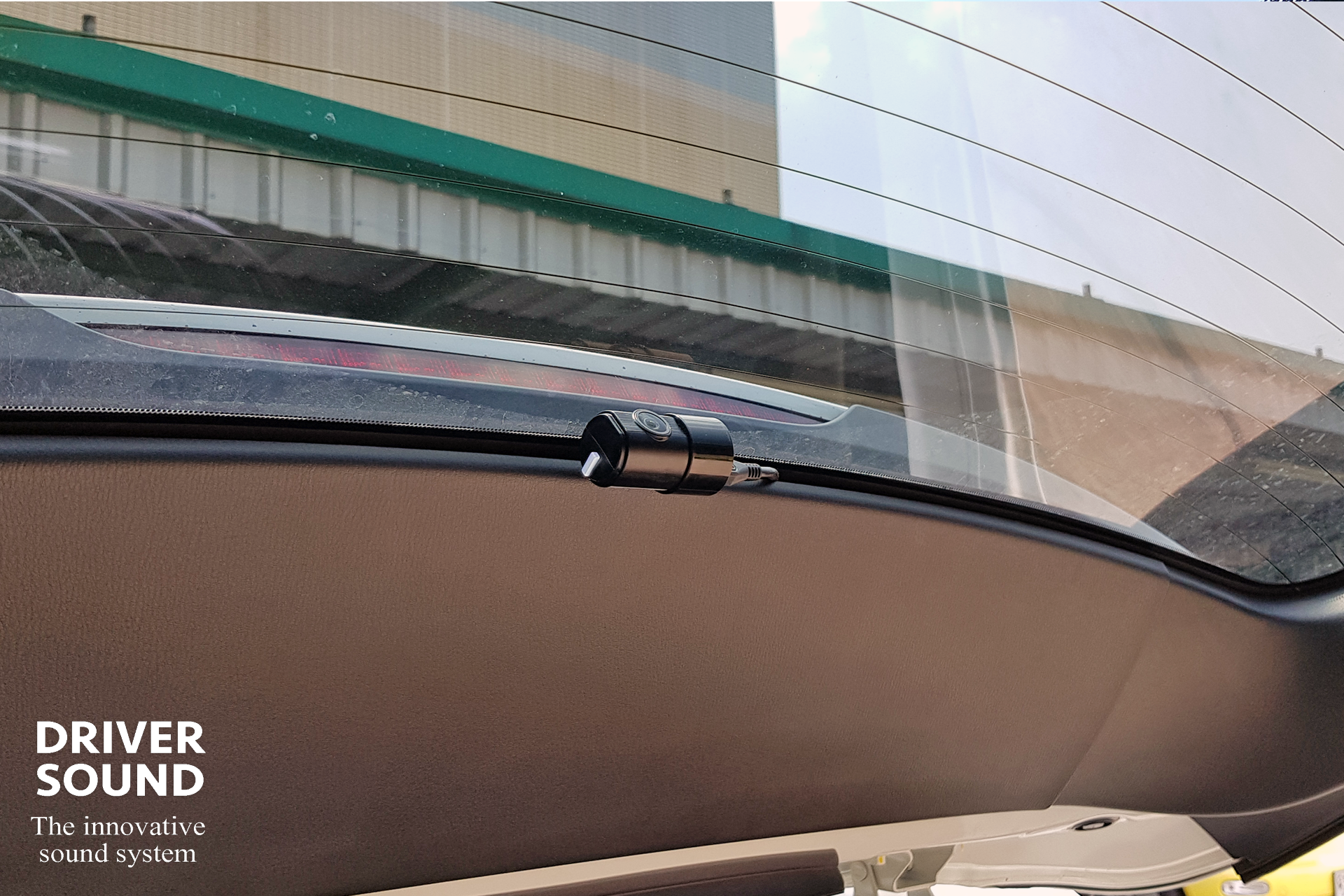mazda cx5 กล้องบันทึก หน้า หลัง