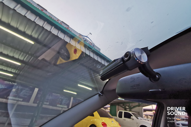 suzuki swift จอ ตรงรุ่น กล้องรอบคัน 360 กล้องบันทึก