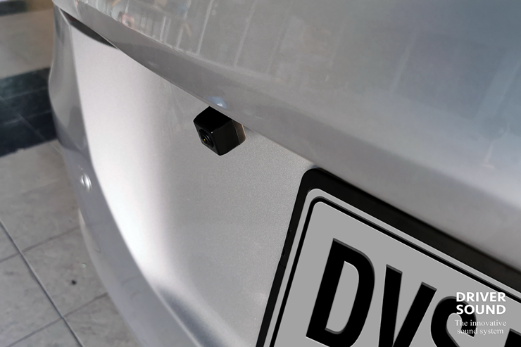 suzuki swift จอ ตรงรุ่น กล้องรอบคัน 360 กล้องบันทึก