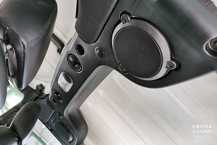 jeep wrangler เครื่องเสียง รถยนต์ จอ ลำโพง