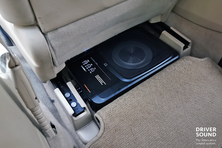 accord g8 จอ ตรงรุ่น kenwood ลำโพง