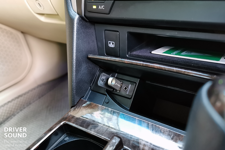 toyota camry จอ kenwood ตรงรุ่น กล้องหลัง