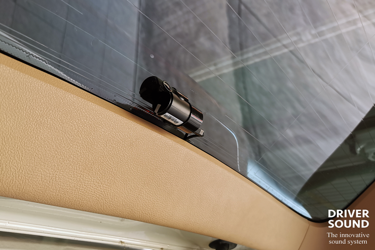 porsche cayenne เครื่องเสียง รถยนต์ กล้องบันทึก