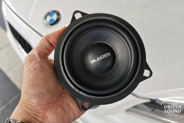 bmw x1 e84 จอ android ตรงรุ่น กล้องมองหลัง กล้องบันทึก ระบบเสียง dsp amp