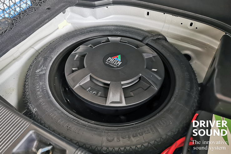 ซับหลุม  benz w207