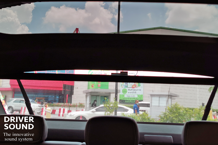 ิbenz w205 กล้องบันทึก